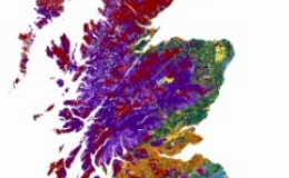 Apr26 newsletter-3-soil map