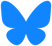 Bluesky_Logo