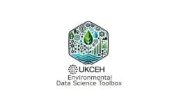 July26 newsletter-7-data science toolbox