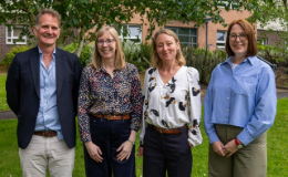 Jun26 newsletter-6-soil centre team