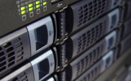 Jun26 newsletter-7-data centre hardware