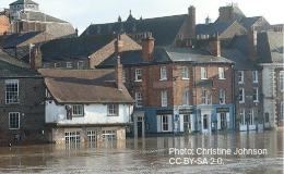 May26 newsletter-6-flooding york