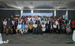 November newsletter-9-SPS8