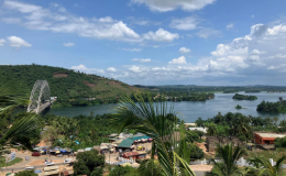 Sep25 newsletter-5-Lake Volta