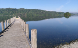 Sep25 newsletter-7-Windermere jetty