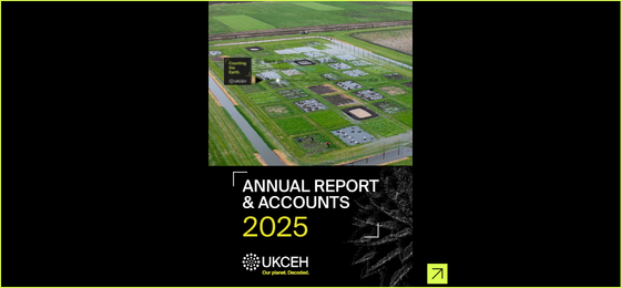 Newsletter copy of AR 2025 cover