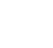 bluesky_media_kit_logo_transparent_3-1-1-1