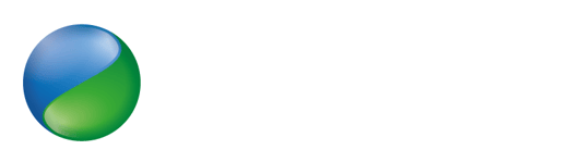 UKCEH-Logo_Long_WhiteOut_RGB-Transparent