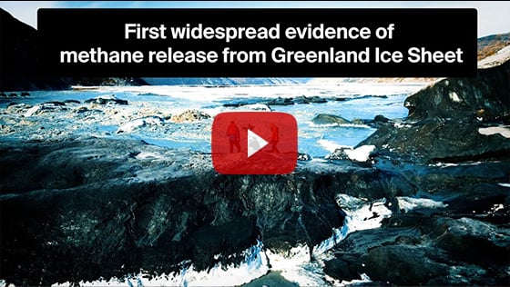 greenland-video-thumb-hubspot-video